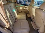 Lexus RX 2010