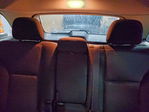 Ford Edge 2014
