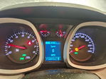 Chevrolet Equinox 2015