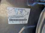 Ford Edge 2010