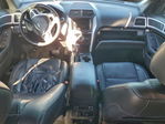 Ford Explorer 2014