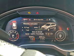 Audi Q7 2018