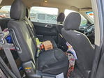 Nissan Pathfinder 2014