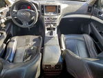 Infiniti G 2008