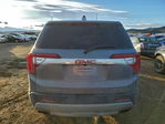GMC Acadia 2020