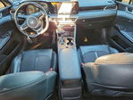 Kia K5 2021