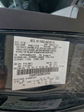 Ford Focus 2008