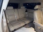 Cadillac Escalade 2007