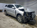 Dodge Durango 2012