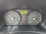 Kia Rio 2008