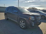 GMC Terrain 2015