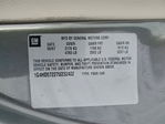 Buick Lucerne 2007