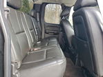 GMC Sierra 2011