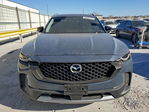 Mazda CX-50 2024