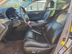 Lexus LS 2013