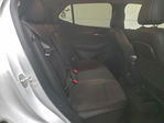 Buick Encore GX 2020