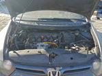 Honda Civic 2007