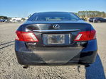 Lexus ES 2007