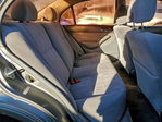 Honda Civic 2005