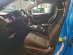 Toyota RAV 4 2021