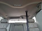 Honda Pilot 2011