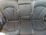 Buick Envision 2020