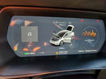 Tesla Model X 2018