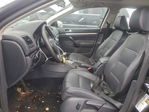 Volkswagen Jetta 2009