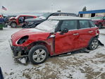 MINI Cooper 2016