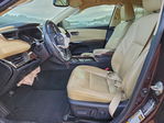 Toyota Avalon 2014
