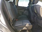 Ford Escape 2019