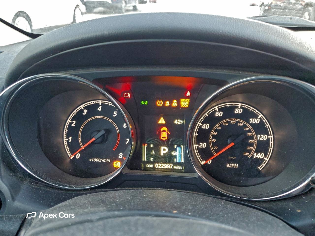 Mitsubishi Outlander 2018