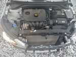 Hyundai Elantra 2019
