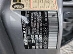 Mercedes-Benz E-klasse 2012