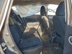 Nissan Versa 2016