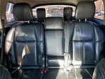 Nissan Pathfinder 2017
