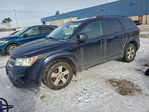 Dodge Journey 2011