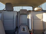 Ford Escape 2013