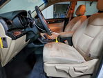 Kia Sorento 2013
