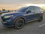 Honda CR-V 2025