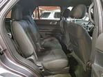 Ford Explorer 2014