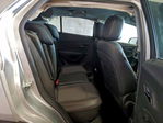 Chevrolet Trax 2019