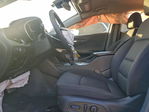 Chevrolet Malibu 2024