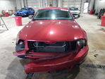 Ford Mustang 2006