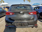 Toyota  2016