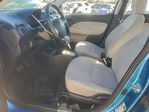 Mitsubishi Mirage 2017