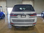 BMW X7 2025