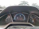 Honda Civic 2021