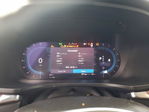 Volvo S60 2024