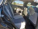 Toyota RAV 4 2021